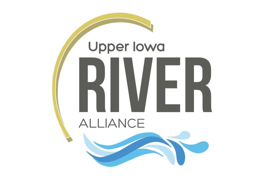 Iowa Driftless Classic_UIR Alliance